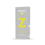 AIRSCREAM AirsPops Pro 2ml Zesty Lemon