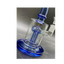 【in-store only】YP 1006 Glass Water Pipe H23cm
