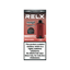 Relx MagicGo 8000i 18mg/mL